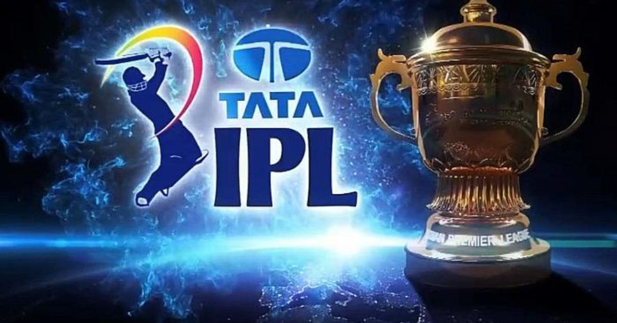 IPL 2024 Set to Kick Off in Chennai on 22nd March