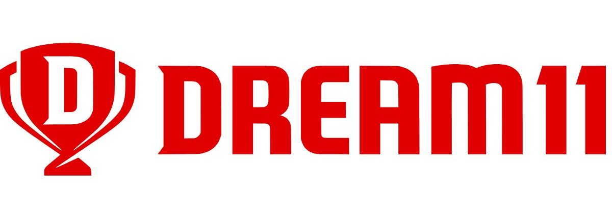The Dream11 Revolution: 11 Crorepati Every Match!