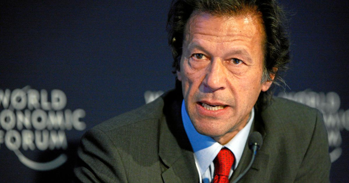 Century and 10 wickets is an exceptional achievement by an Allrounder in Test Cricket
